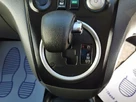 2019-nissan-env200-e-acenta-panel-van-auto-small-10