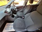 2019-peugeot-208-12-puretech-signature-small-14