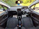 2019-peugeot-208-12-puretech-signature-small-10