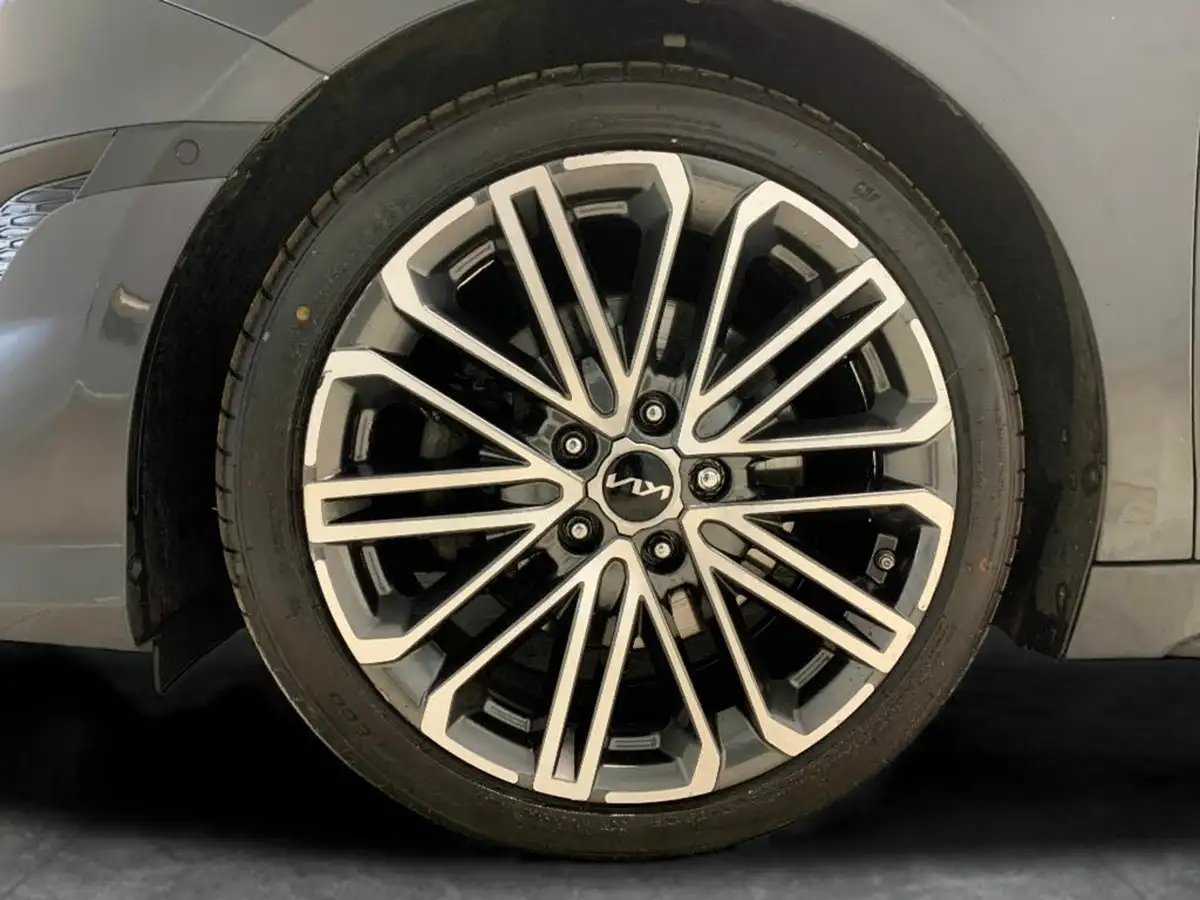2022-kia-pro-ceed-15-t-gdi-gt-line-s-big-32