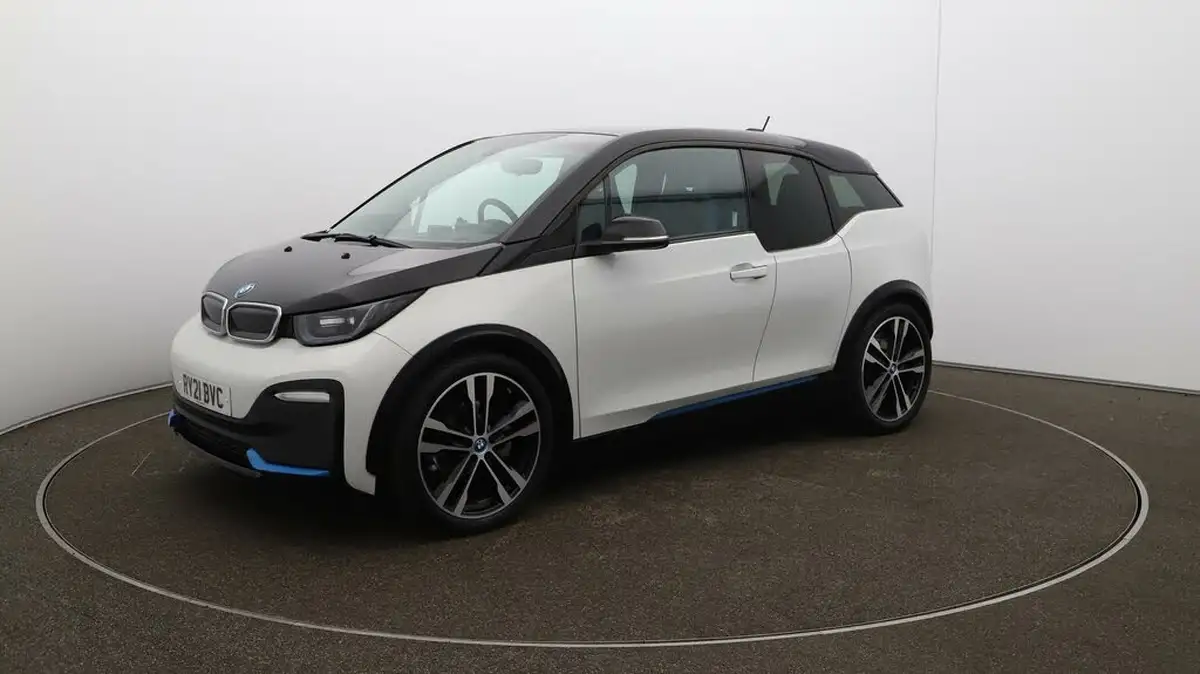 2021-bmw-i3-e-120-ah-s-big-66