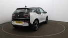 2021-bmw-i3-e-120-ah-s-small-53