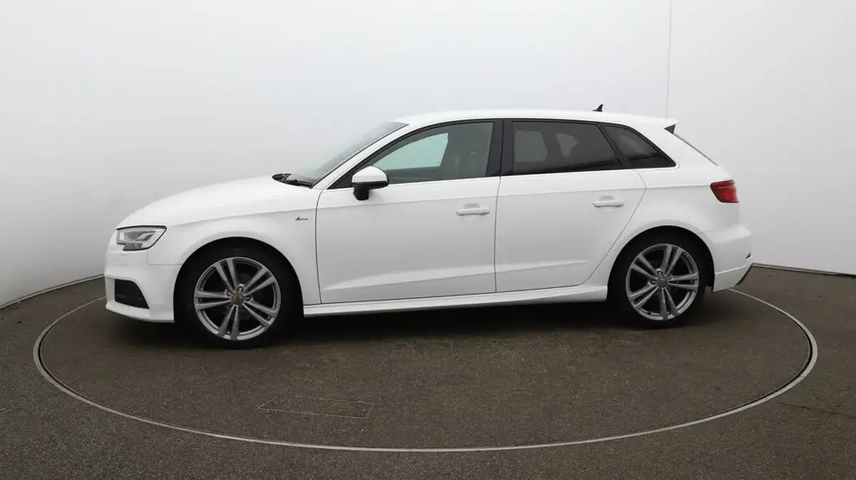 2019-audi-a3-15-tfsi-s-line-sportback-5d-tronic-big-62