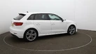 2019-audi-a3-15-tfsi-s-line-sportback-5d-tronic-small-49