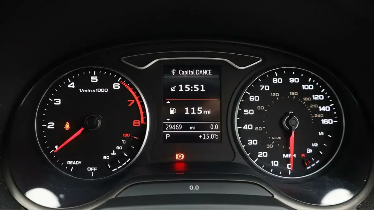2019-audi-a3-15-tfsi-s-line-sportback-5d-tronic-big-10
