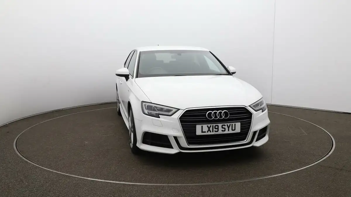 2019-audi-a3-15-tfsi-s-line-sportback-5d-tronic-big-38