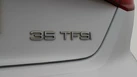 2019-audi-a3-15-tfsi-s-line-sportback-5d-tronic-small-21
