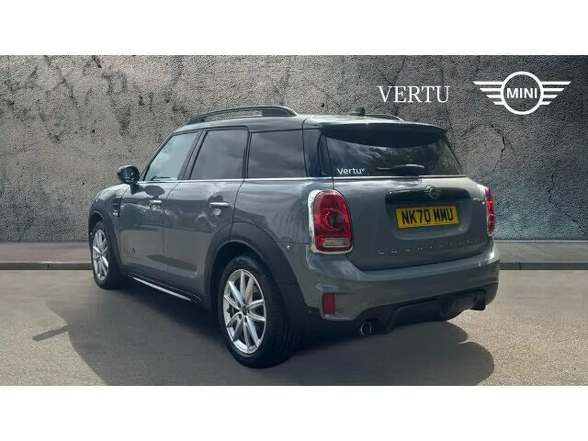 2020-mini-countryman-20td-cooper-d-sport-all4-auto-big-1