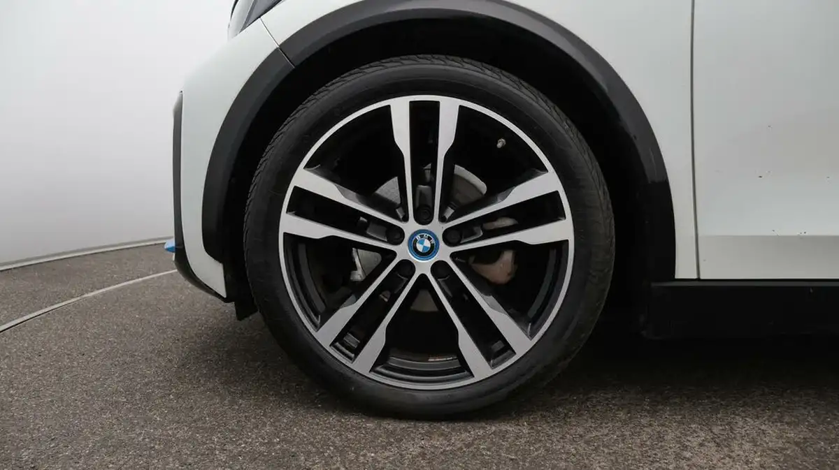 2021-bmw-i3-e-120-ah-s-big-18