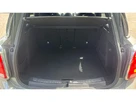 2020-mini-countryman-20td-cooper-d-sport-all4-auto-small-12