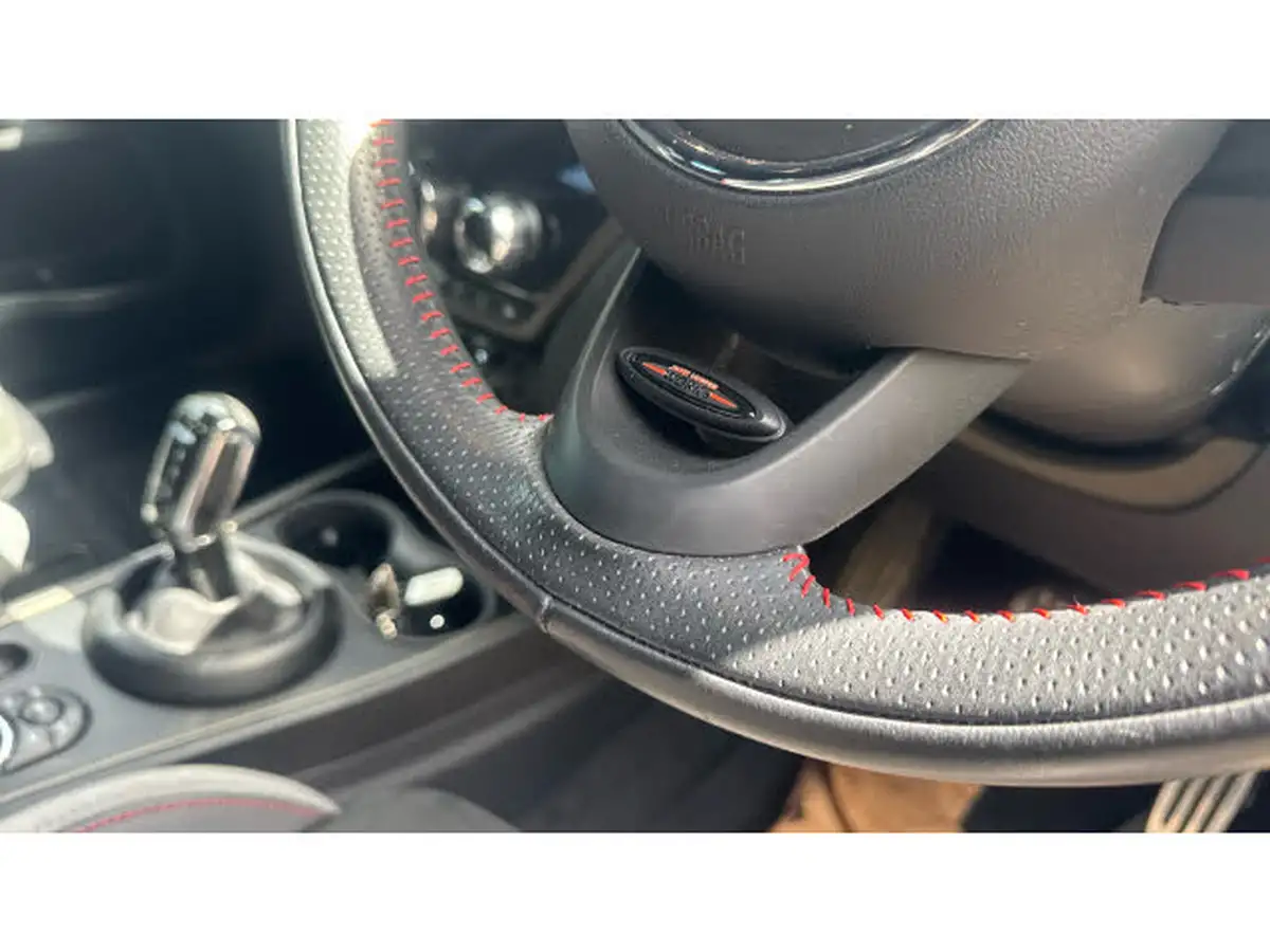 2020-mini-countryman-20td-cooper-d-sport-all4-auto-big-25