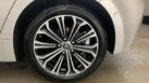 2020-toyota-corolla-20-vvt-i-design-spare-wheel-hatchback-small-16