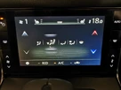 2024-mazda-mx-30-e-exclusive-line-145ps-0cc-small-33