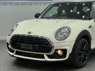 2019-mini-clubman-20td-cooper-d-sport-auto-small-14