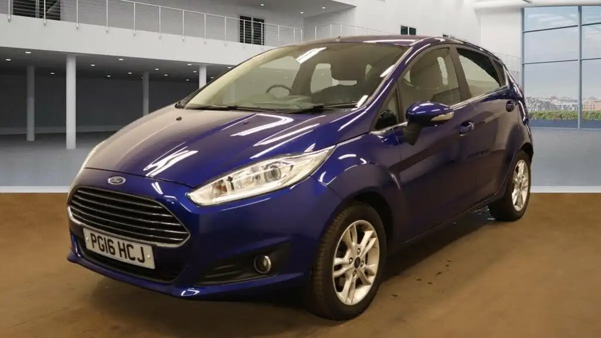 2016-ford-fiesta-10t-zetec-100ps-ecoboost-5d-powershift-big-5