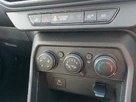 2022-dacia-sandero-10-tce-comfort-90bhp-small-12