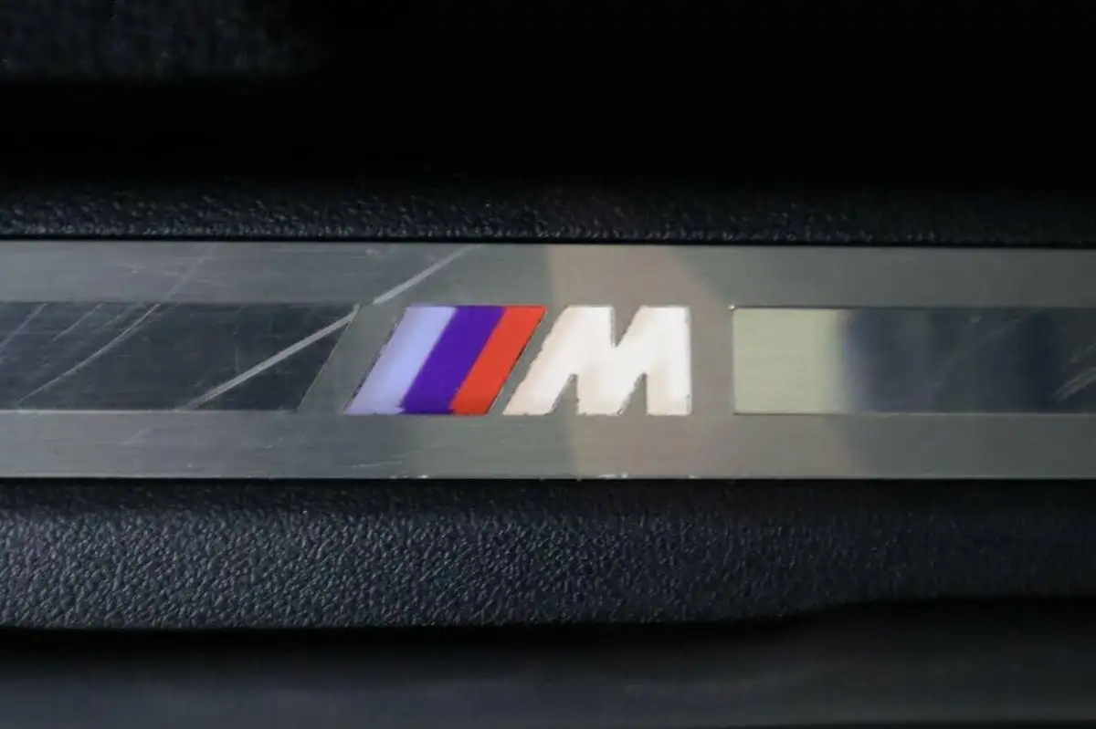 2022-bmw-x5-30-xdrive-45e-m-sport-394bhp-big-68
