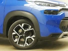 2022-citroen-c3-aircross-12-puretech-shine-plus-130ps-eat6-small-8