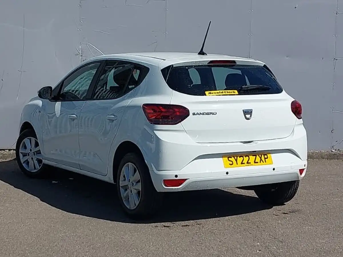 2022-dacia-sandero-10-tce-comfort-90bhp-big-1