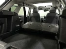 2021-suzuki-vitara-14-boosterjet-sz5-small-40
