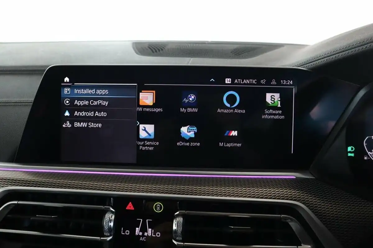 2022-bmw-x5-30-xdrive-45e-m-sport-394bhp-big-40