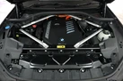 2022-bmw-x5-30-xdrive-45e-m-sport-394bhp-small-27