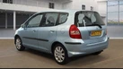 2007-honda-jazz-14-se-cvt-7-small-2