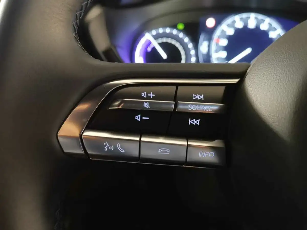 2024-mazda-mx-30-e-exclusive-line-145ps-0cc-big-22