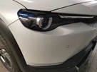 2024-mazda-mx-30-e-exclusive-line-145ps-0cc-small-9
