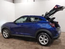 2022-nissan-juke-10-dig-t-n-connecta-small-13