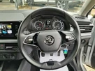 2022-skoda-scala-15-tsi-se-small-12