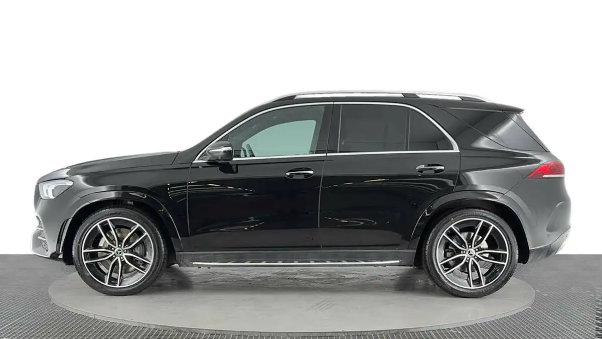 2022-mercedes-benz-gle-class-30-gle450-amg-line-premium-plus-big-6