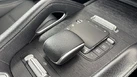 2022-mercedes-benz-gle-class-30-gle450-amg-line-premium-plus-small-17