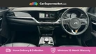 2021-kia-e-niro-ev-3-small-16