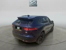 2017-jaguar-f-pace-30td-s-small-2
