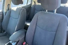 2016-nissan-leaf-e-acenta-30kwh-small-18