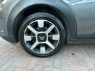2019-citroen-c4-cactus-12-puretech-flair-130ps-eat6-small-22