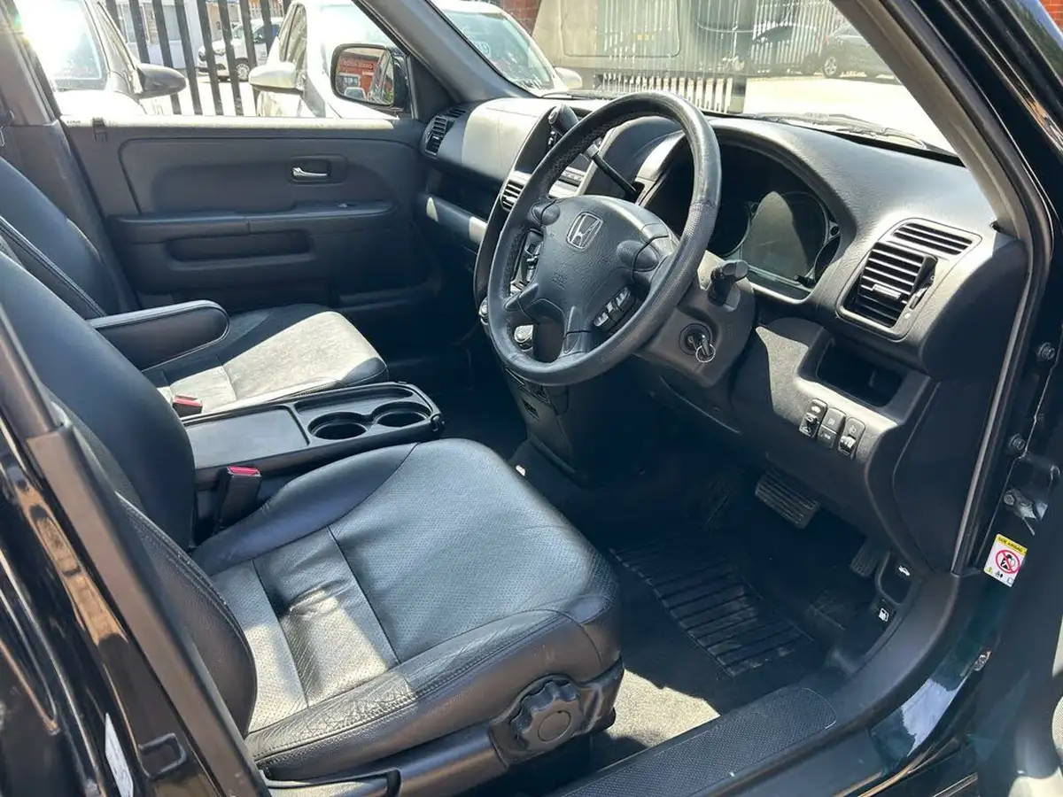 2007-honda-cr-v-20-executive-auto-big-14