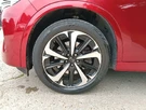 2022-mazda-cx-60-25-e-skyactiv-takumi-small-49