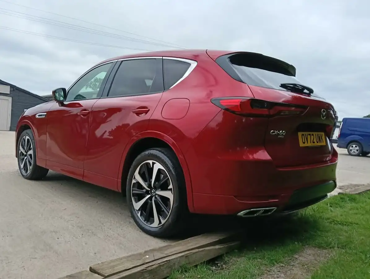 2022-mazda-cx-60-25-e-skyactiv-takumi-big-14