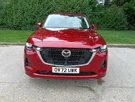2022-mazda-cx-60-25-e-skyactiv-takumi-small-1