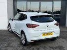 2020-renault-clio-10-sce-play-75bhp-small-9