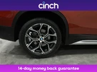 2021-bmw-x1-20-sdrive20i-xline-small-25