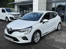 2020-renault-clio-10-sce-play-75bhp-small-37