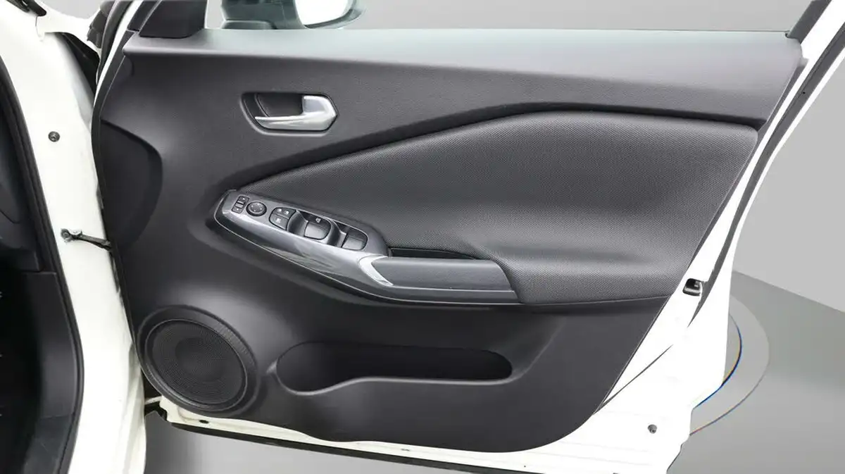 2019-nissan-juke-10-dig-t-acenta-big-14