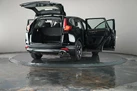 2019-honda-cr-v-15-vtec-turbo-se-173ps-ss-small-61
