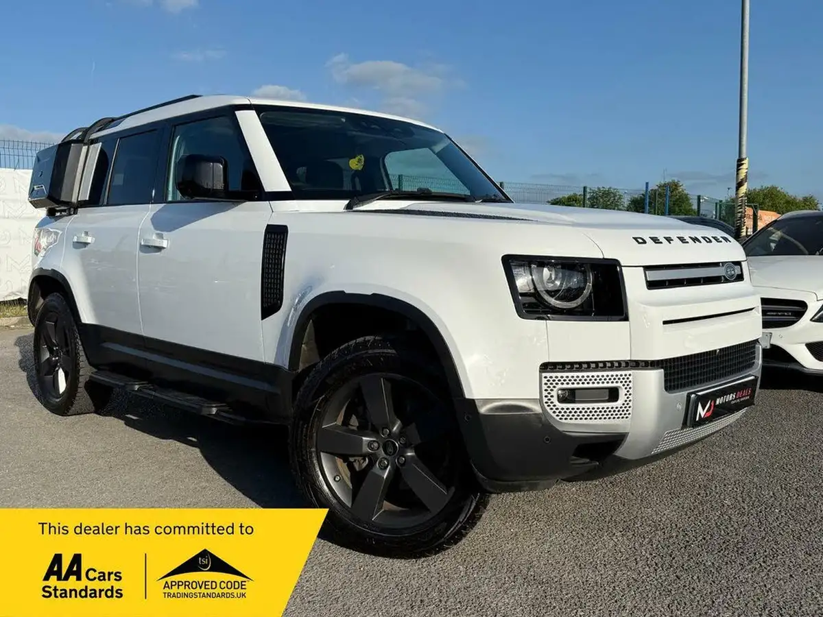 2021-land-rover-110-defender-30-d250-hse-big-0