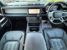2021-land-rover-110-defender-30-d250-hse-small-11