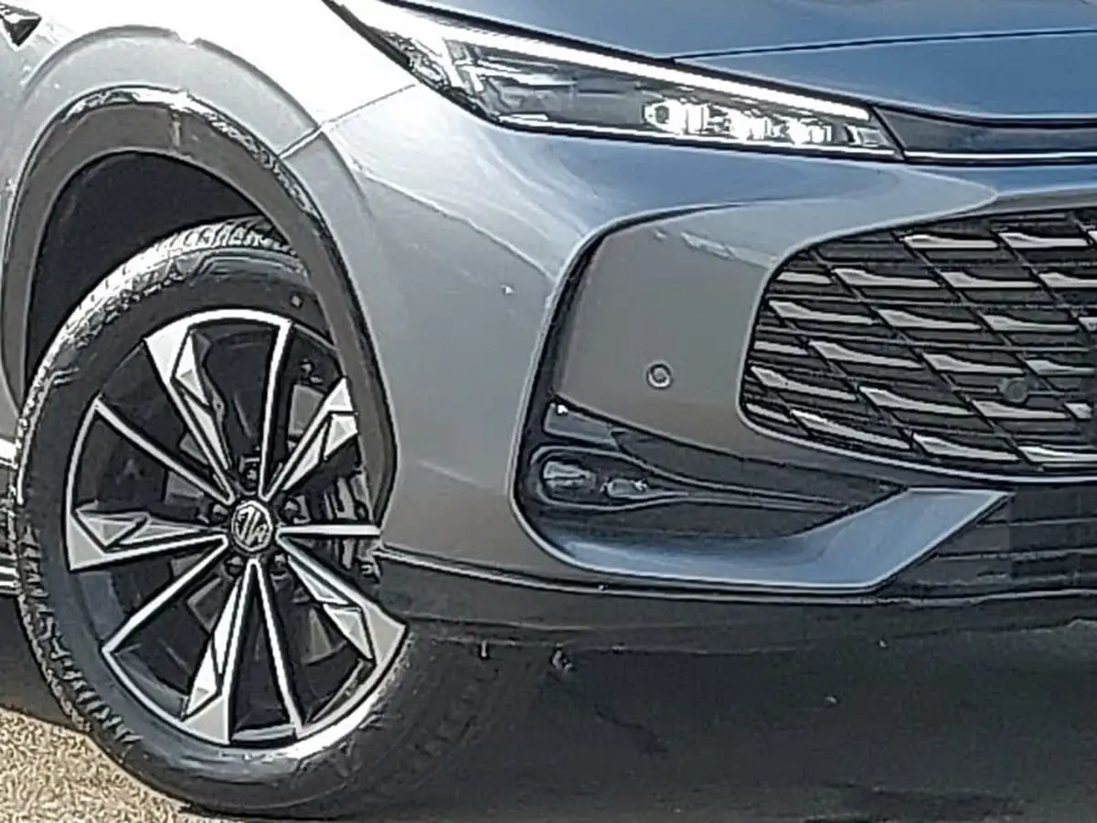 2024-mg-hs-15t-gdi-trophy-273ps-plug-in-hybrid-1496cc-auto-big-8
