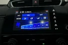 2019-honda-cr-v-15-vtec-turbo-se-173ps-ss-small-13